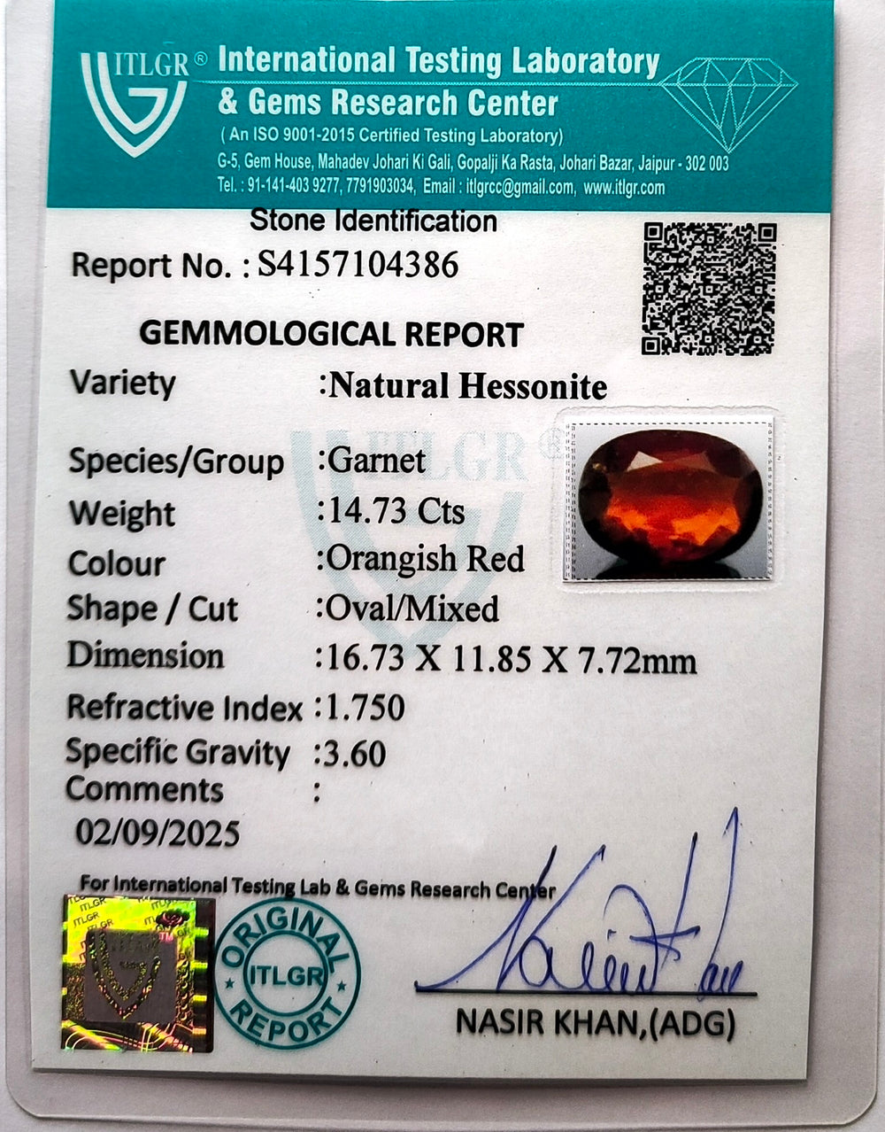 ITLGR_104386_CERTIFICATE.webp
