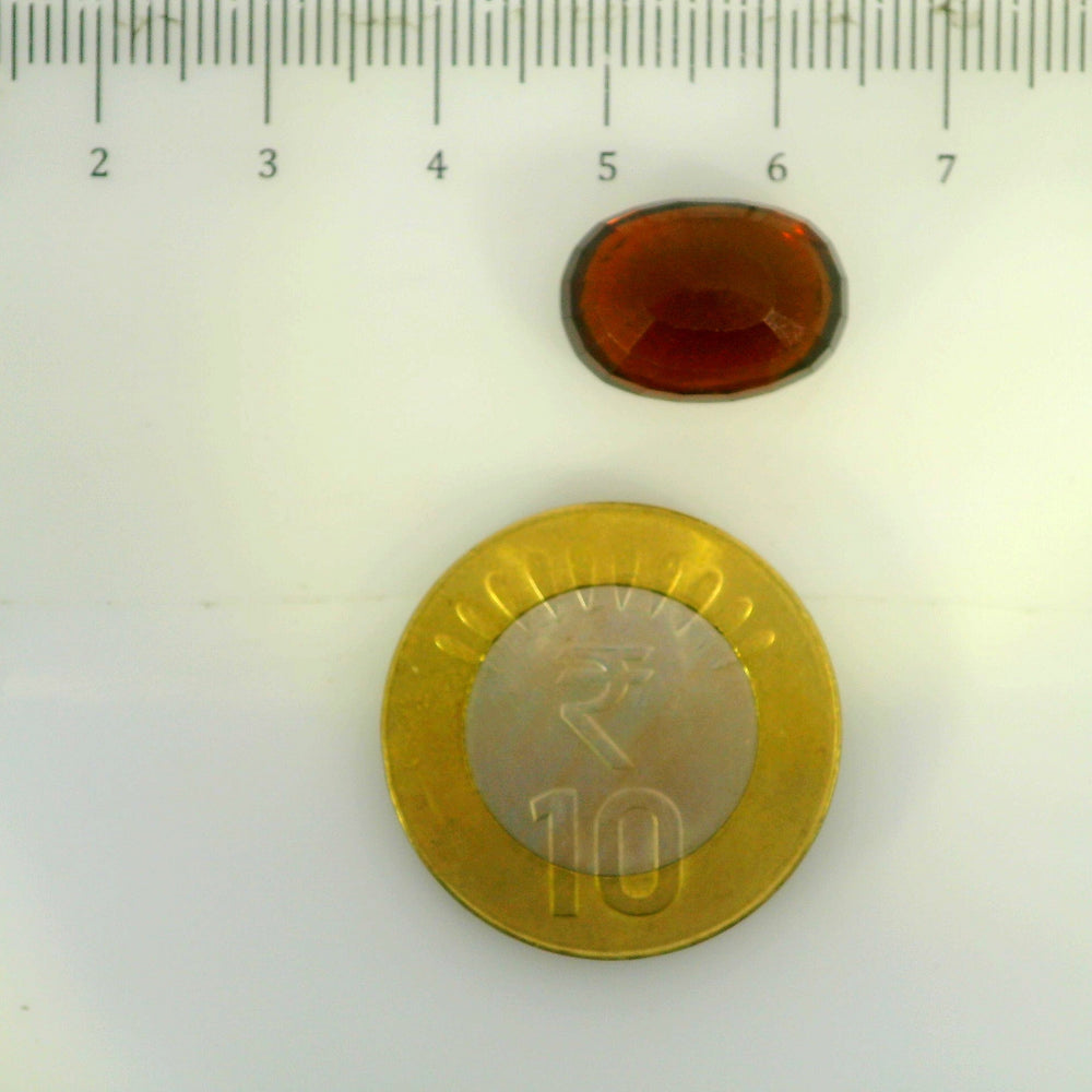 ITLGR_104386_SCALE.webp