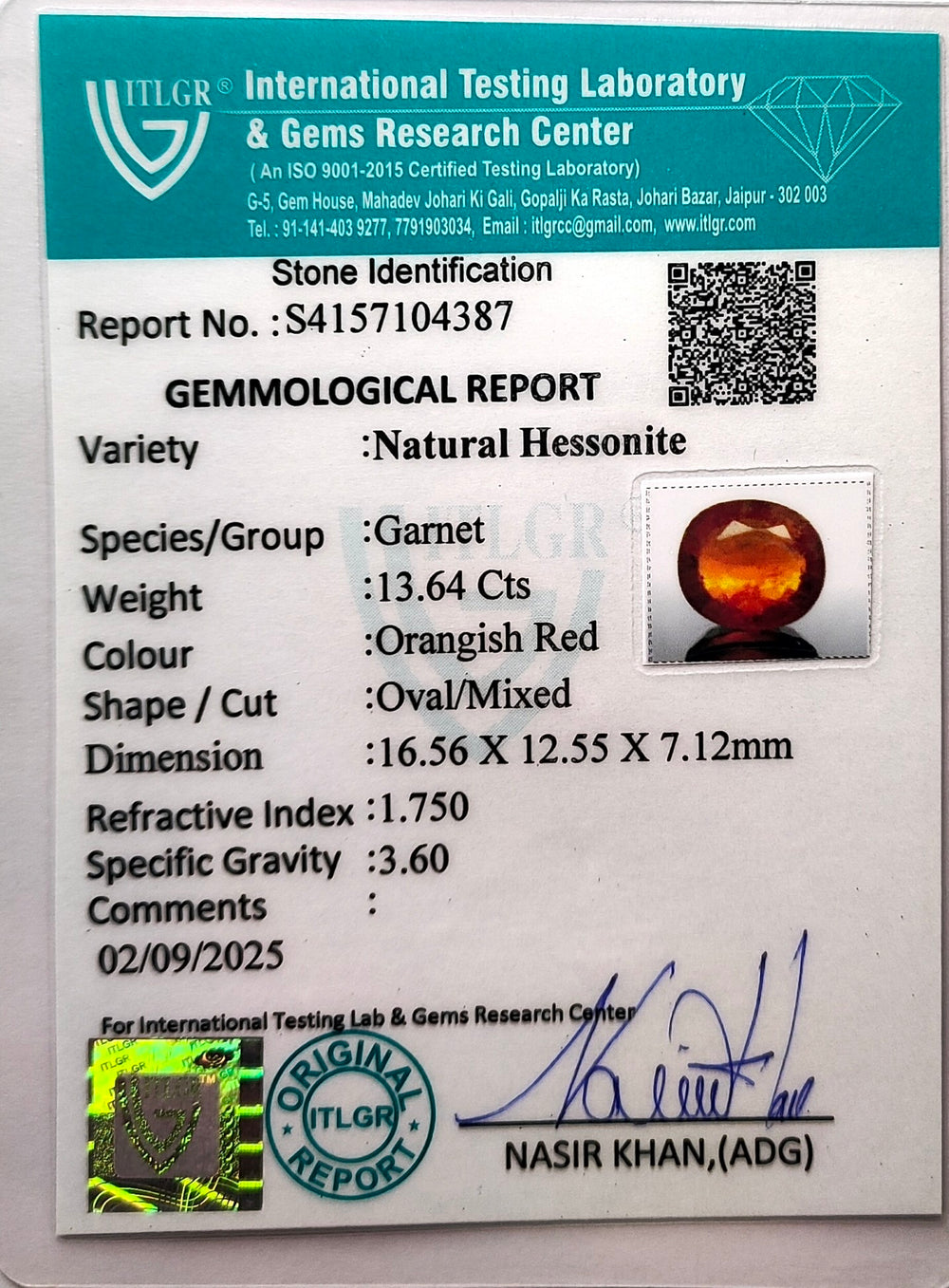 ITLGR_104387_CERTIFICATE.webp