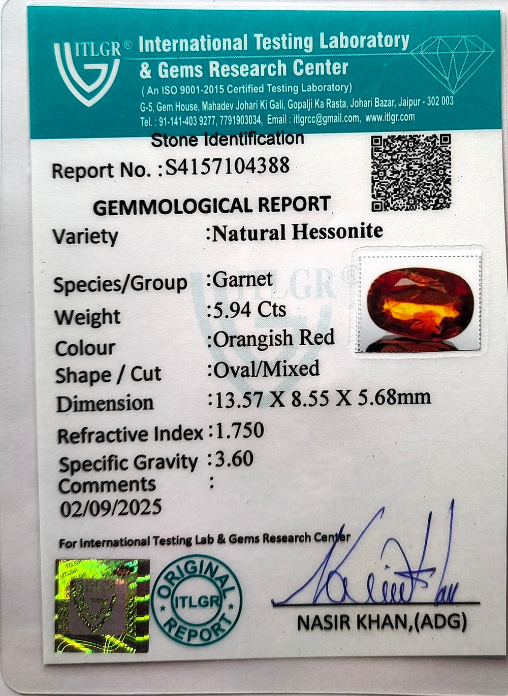 ITLGR_104388_CERTIFICATE.webp