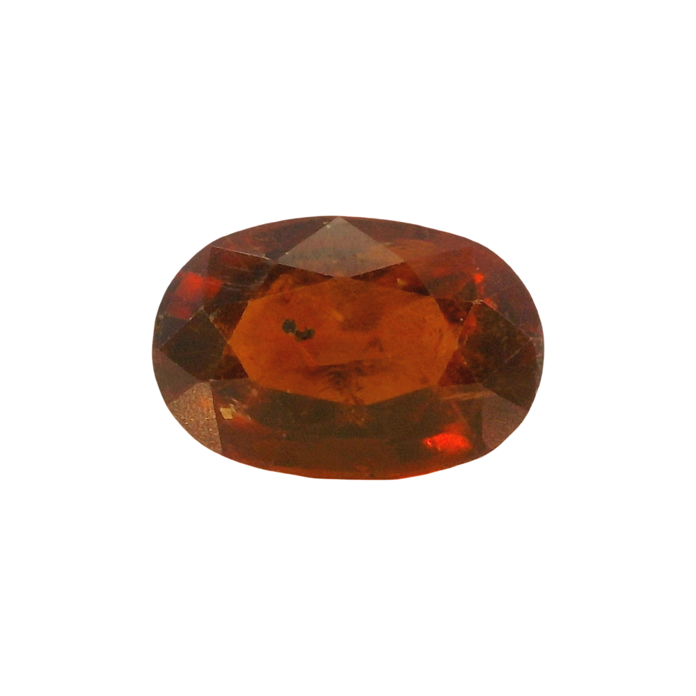 ITLGR_104389_FRONT.png