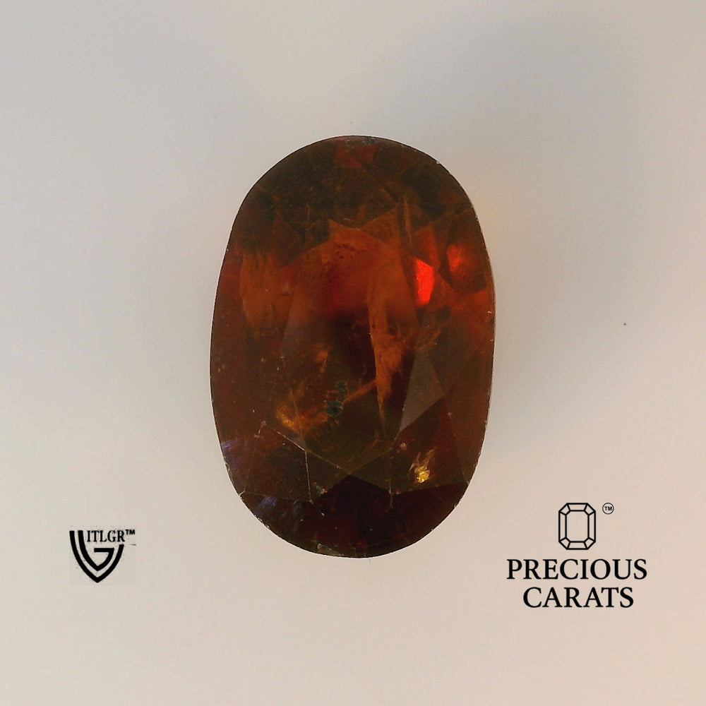 ITLGR_104389_TOP.webp
