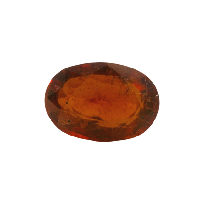 ITLGR_104391_FRONT.png