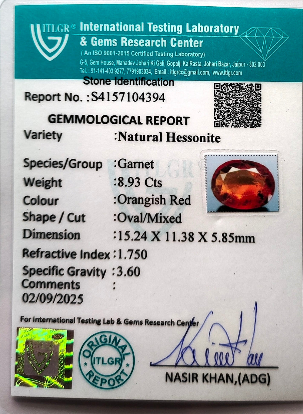 ITLGR_104394_CERTIFICATE.webp
