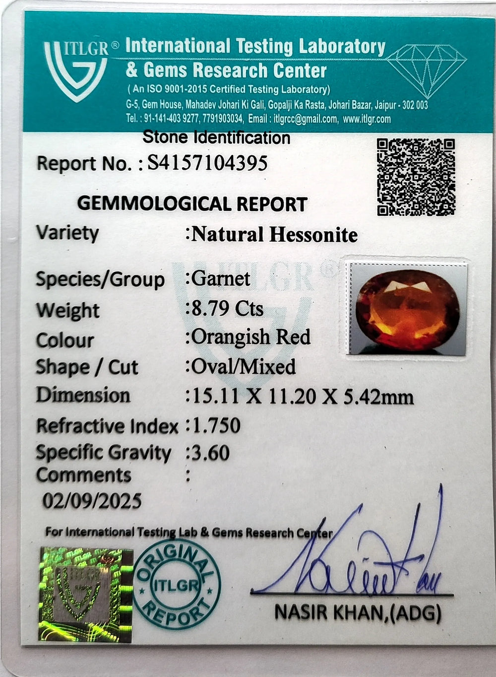 ITLGR_104395_CERTIFICATE.webp