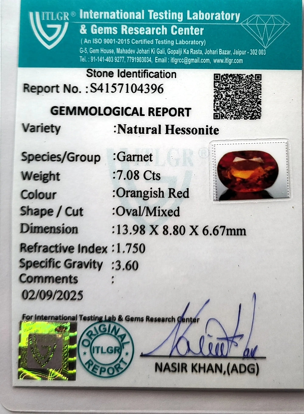 ITLGR_104396_CERTIFICATE.webp