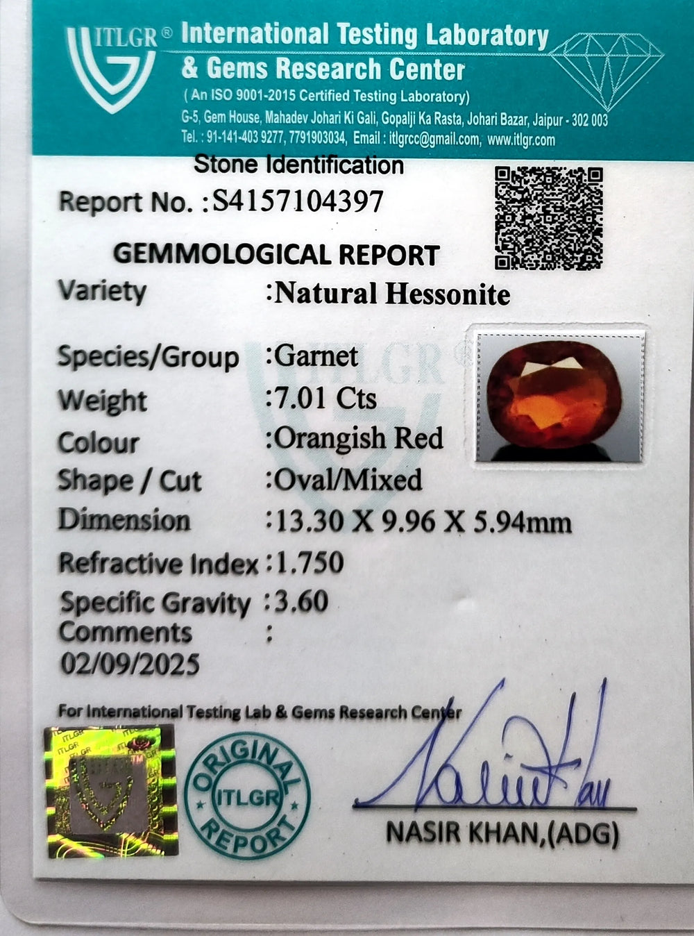 ITLGR_104397_CERTIFICATE.webp