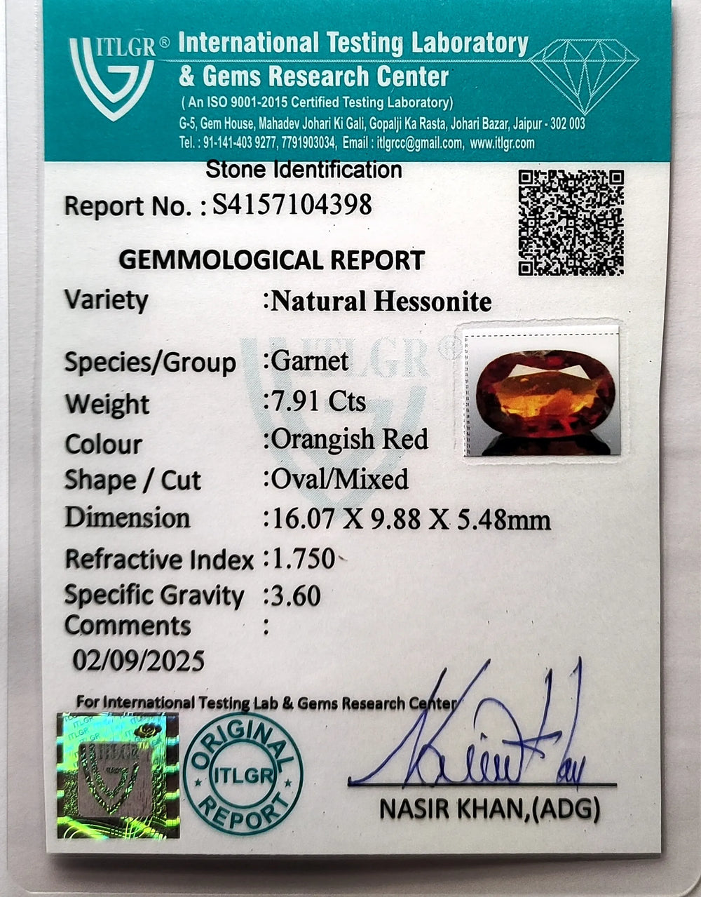 ITLGR_104398_CERTIFICATE.webp