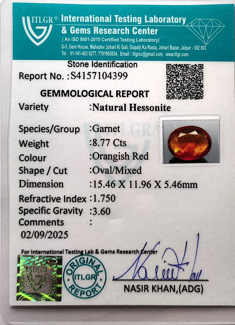 ITLGR_104399_CERTIFICATE.webp