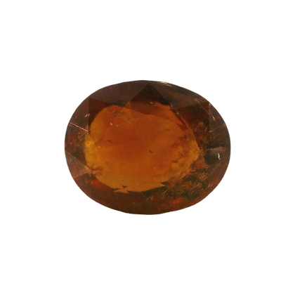 ITLGR_104402_FRONT.png