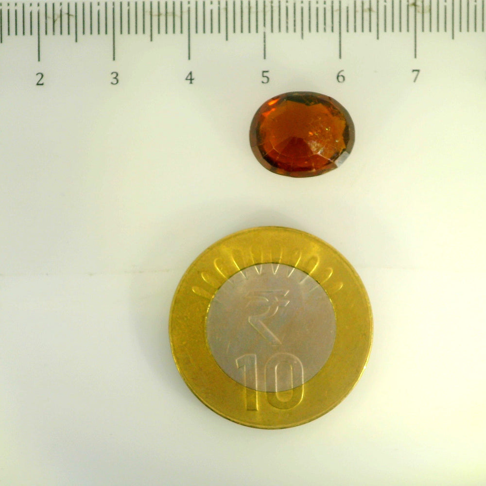 ITLGR_104402_SCALE.webp