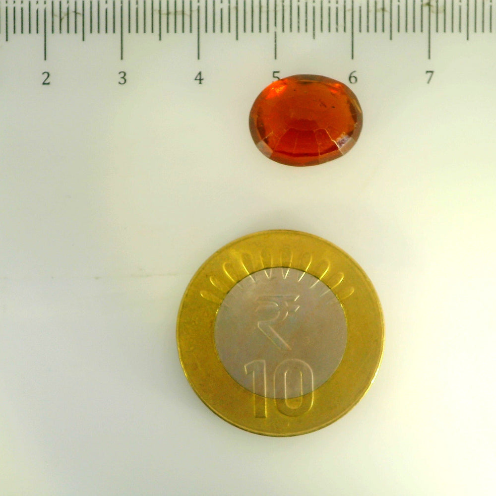 ITLGR_104404_SCALE.webp