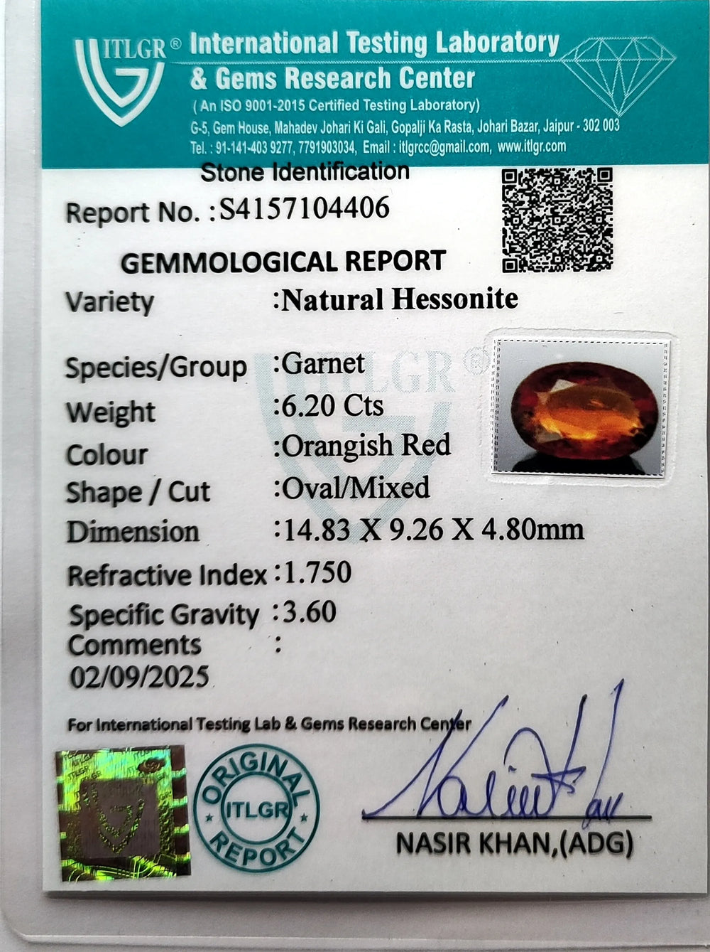 ITLGR_104406_CERTIFICATE.webp