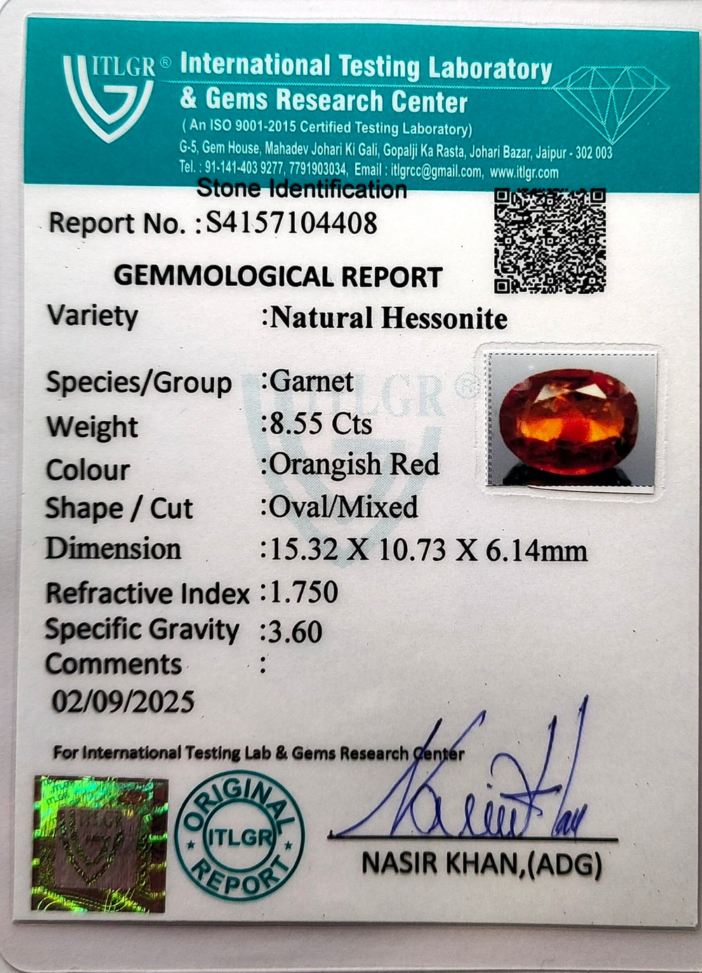 ITLGR_104408_CERTIFICATE.webp