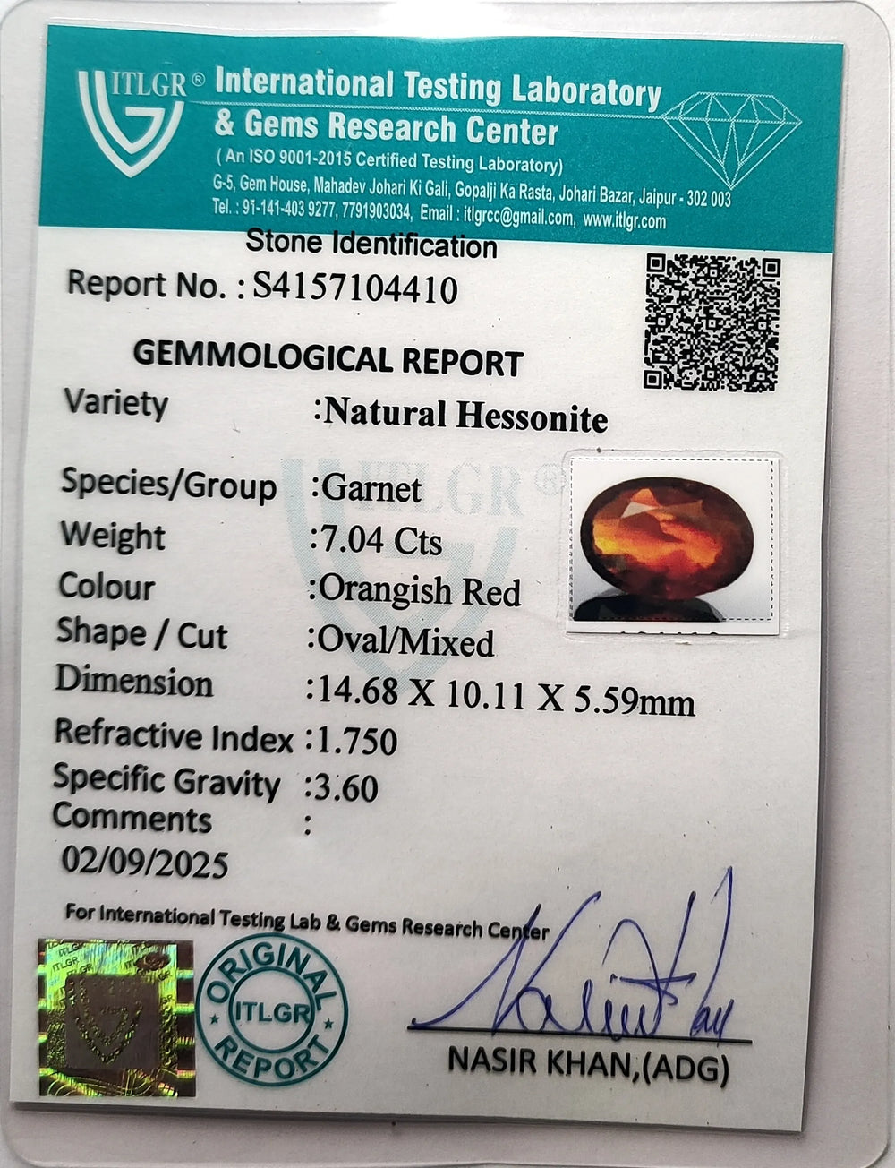 ITLGR_104410_CERTIFICATE.webp