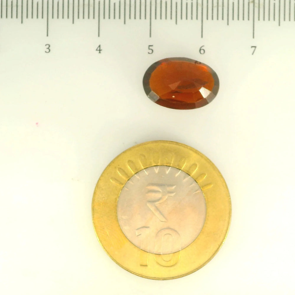 ITLGR_104410_SCALE.webp