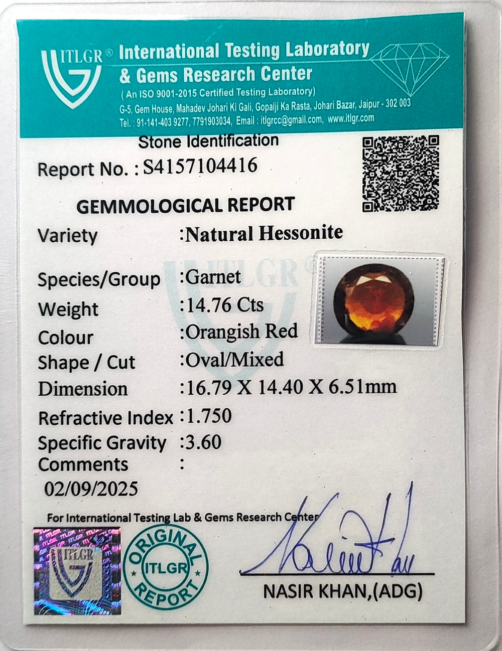 ITLGR_104416_CERTIFICATE.webp