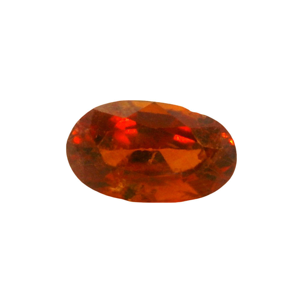 ITLGR_104417_FRONT.png