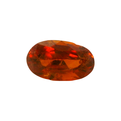 ITLGR_104417_FRONT.png