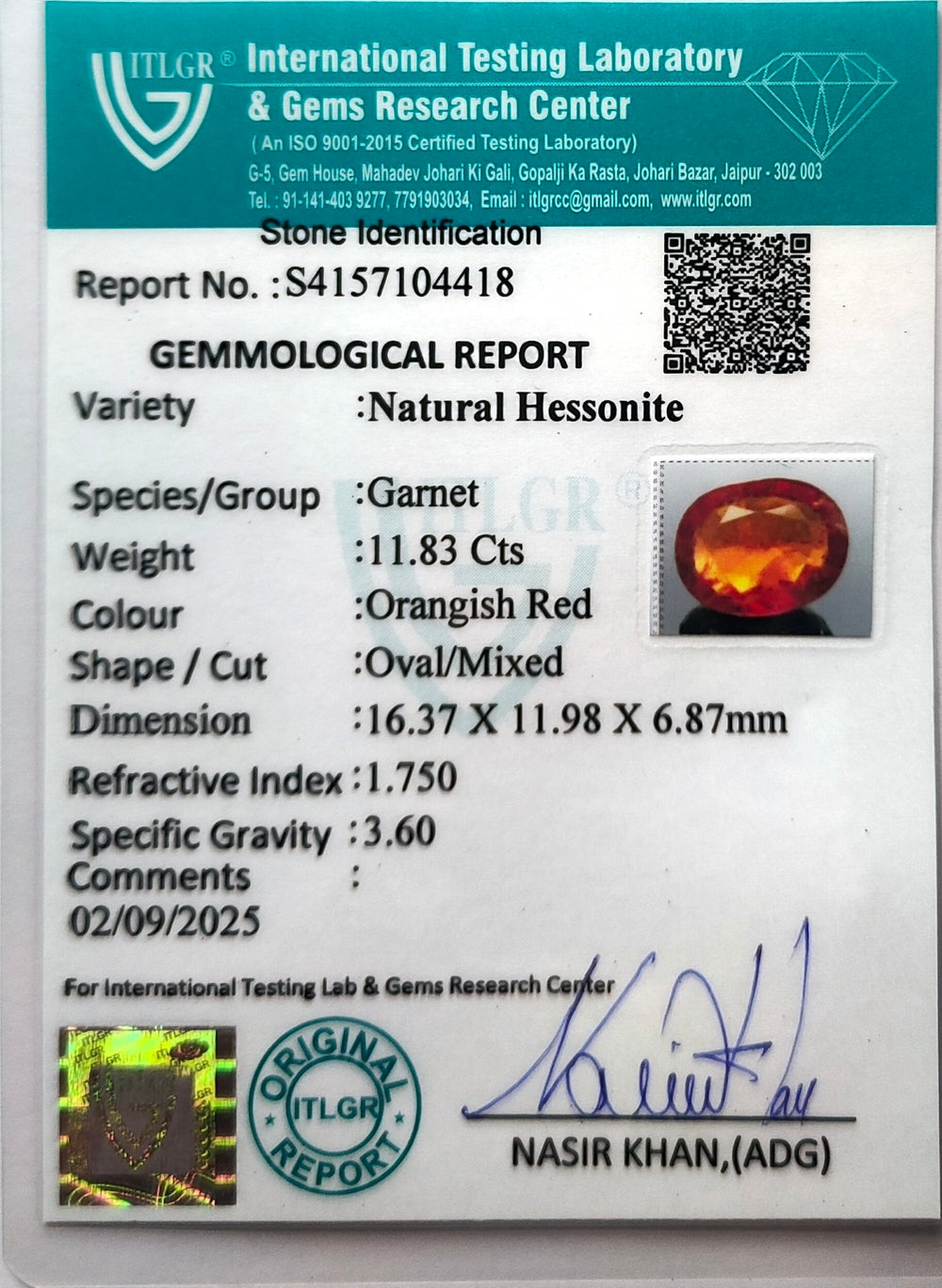 ITLGR_104418_CERTIFICATE.webp