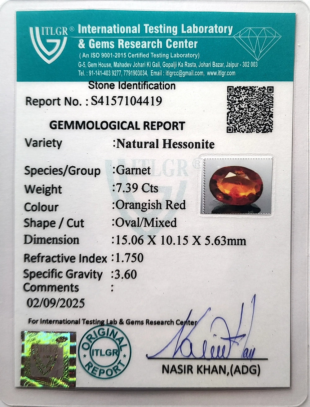ITLGR_104419_CERTIFICATE.webp