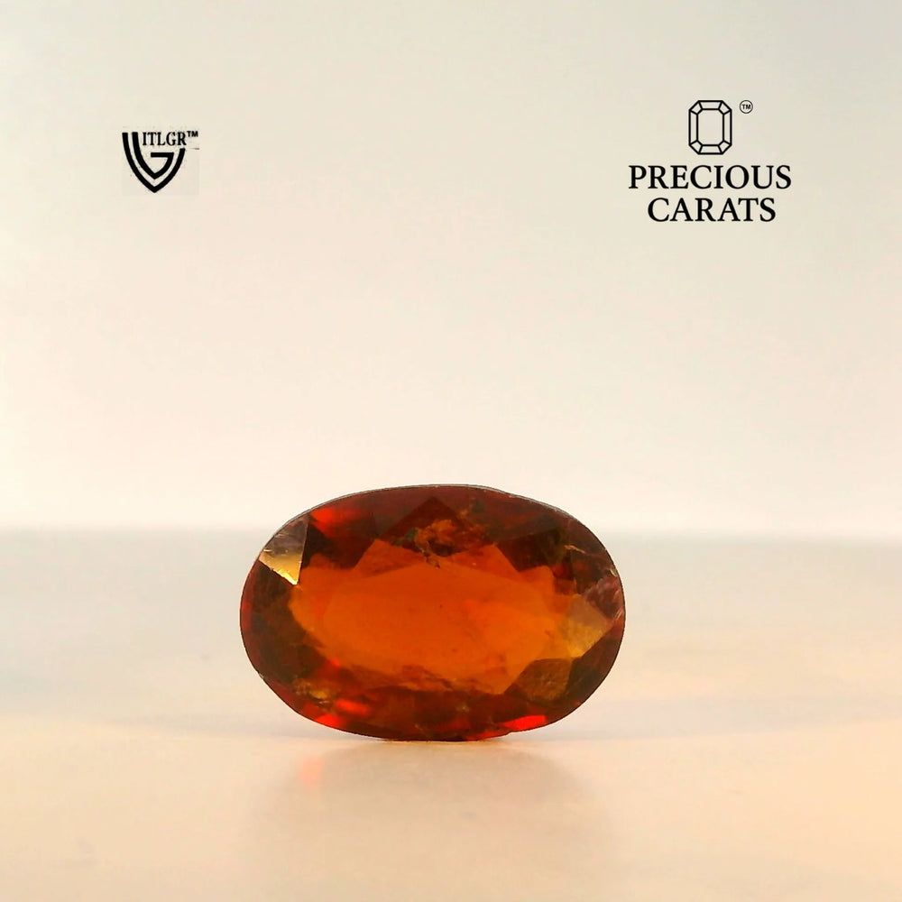 ITLGR_104419_FRONT_BG.webp