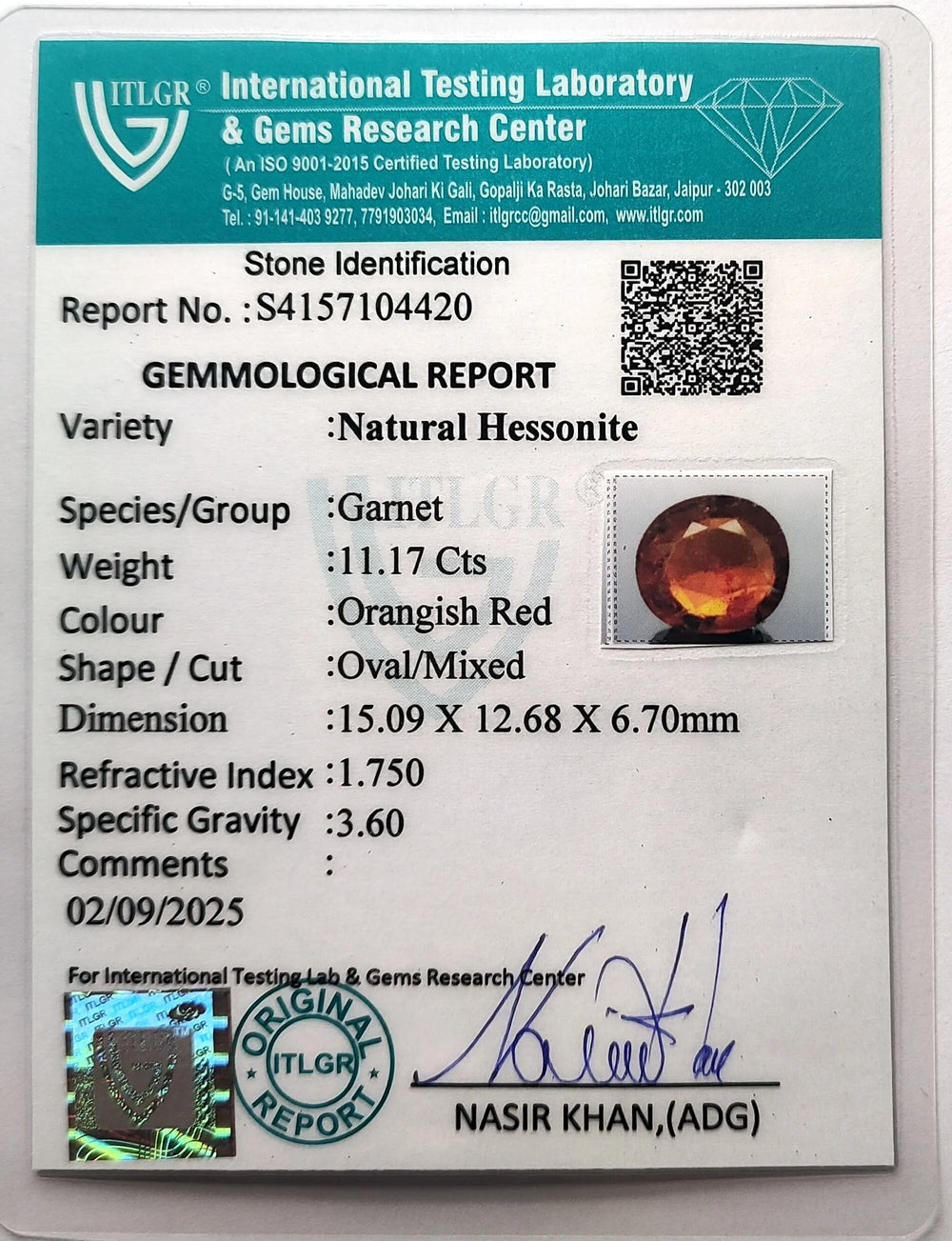 ITLGR_104420_CERTIFICATE.webp