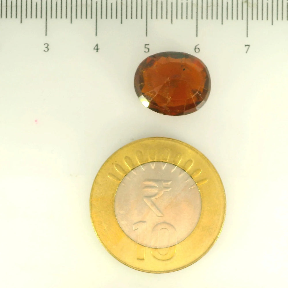 ITLGR_104420_SCALE.webp