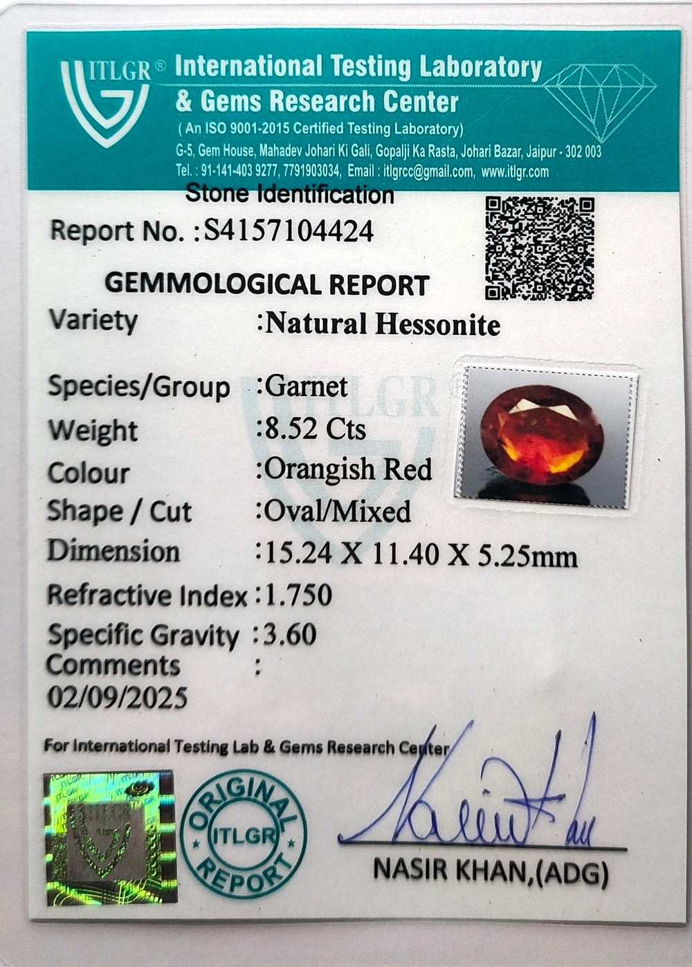 ITLGR_104424_CERTIFICATE.webp