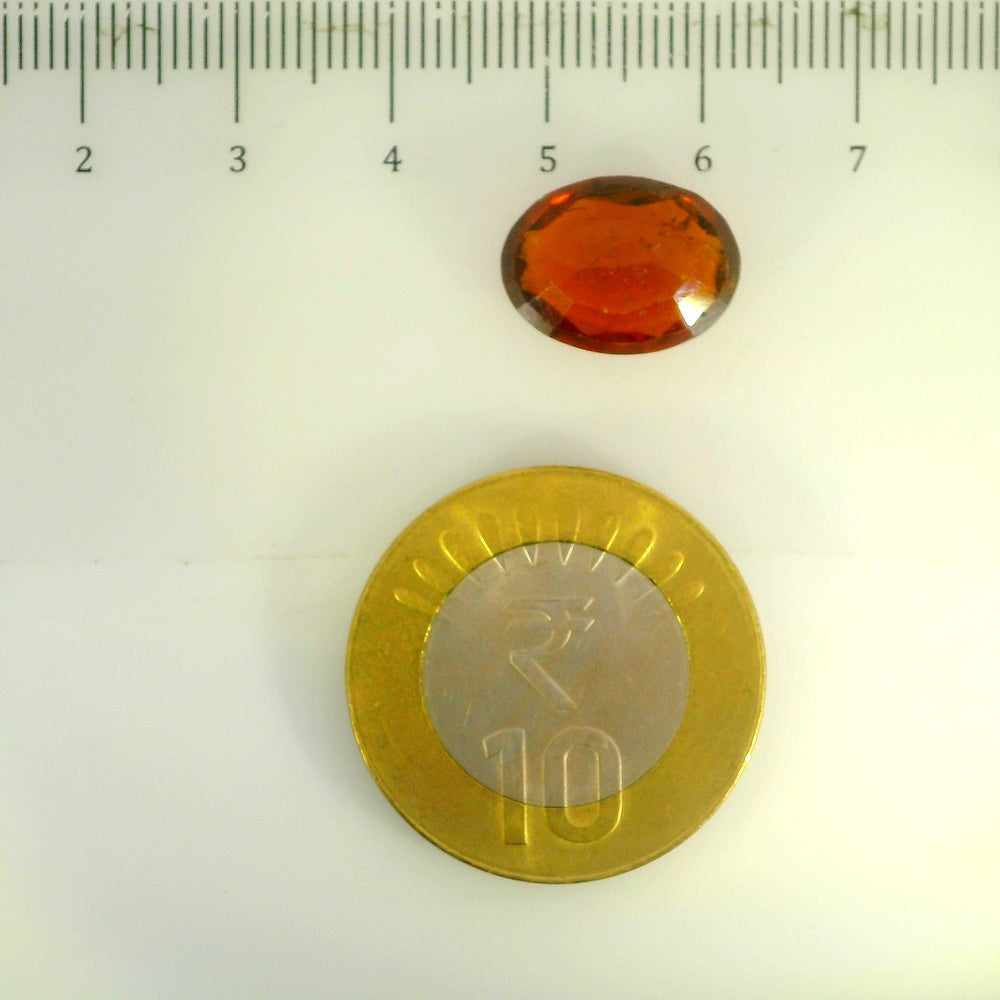 ITLGR_104424_SCALE.webp