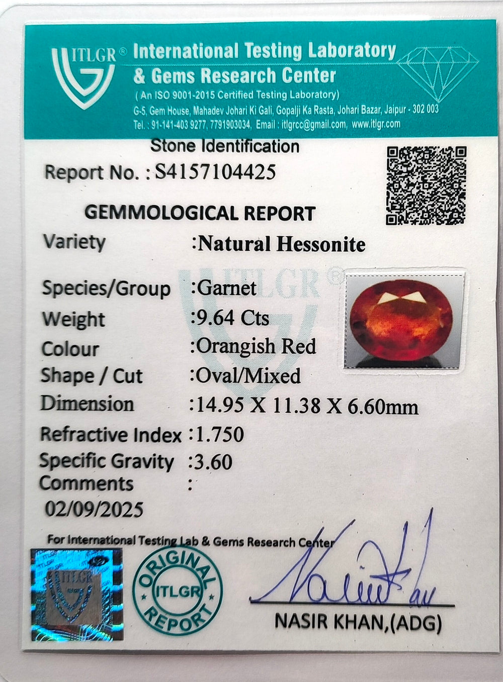 ITLGR_104425_CERTIFICATE.webp