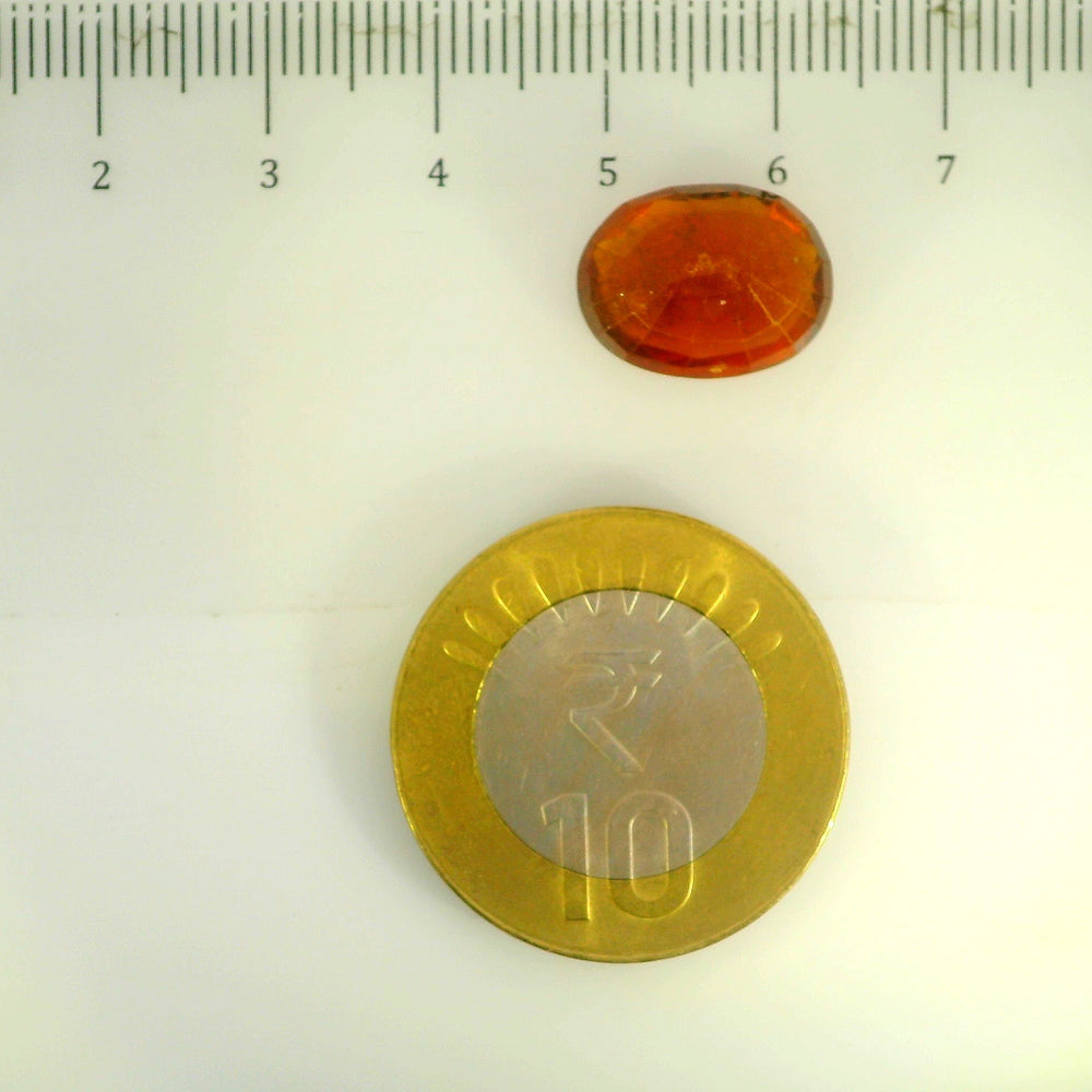 ITLGR_104425_SCALE.webp