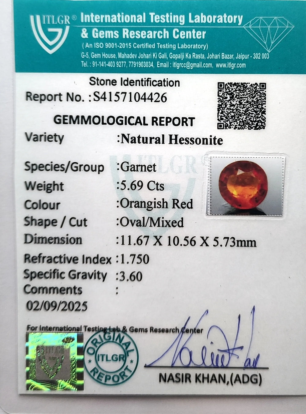 ITLGR_104426_CERTIFICATE.webp