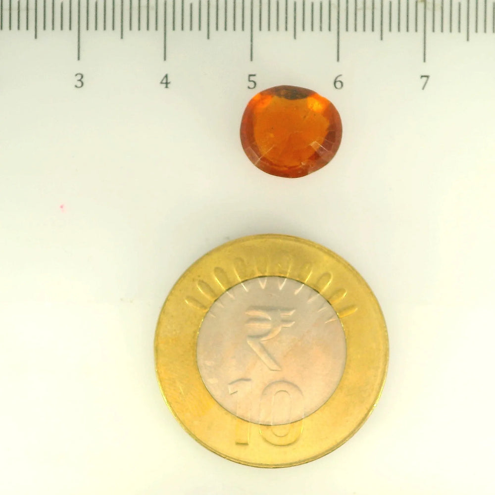 ITLGR_104426_SCALE.webp