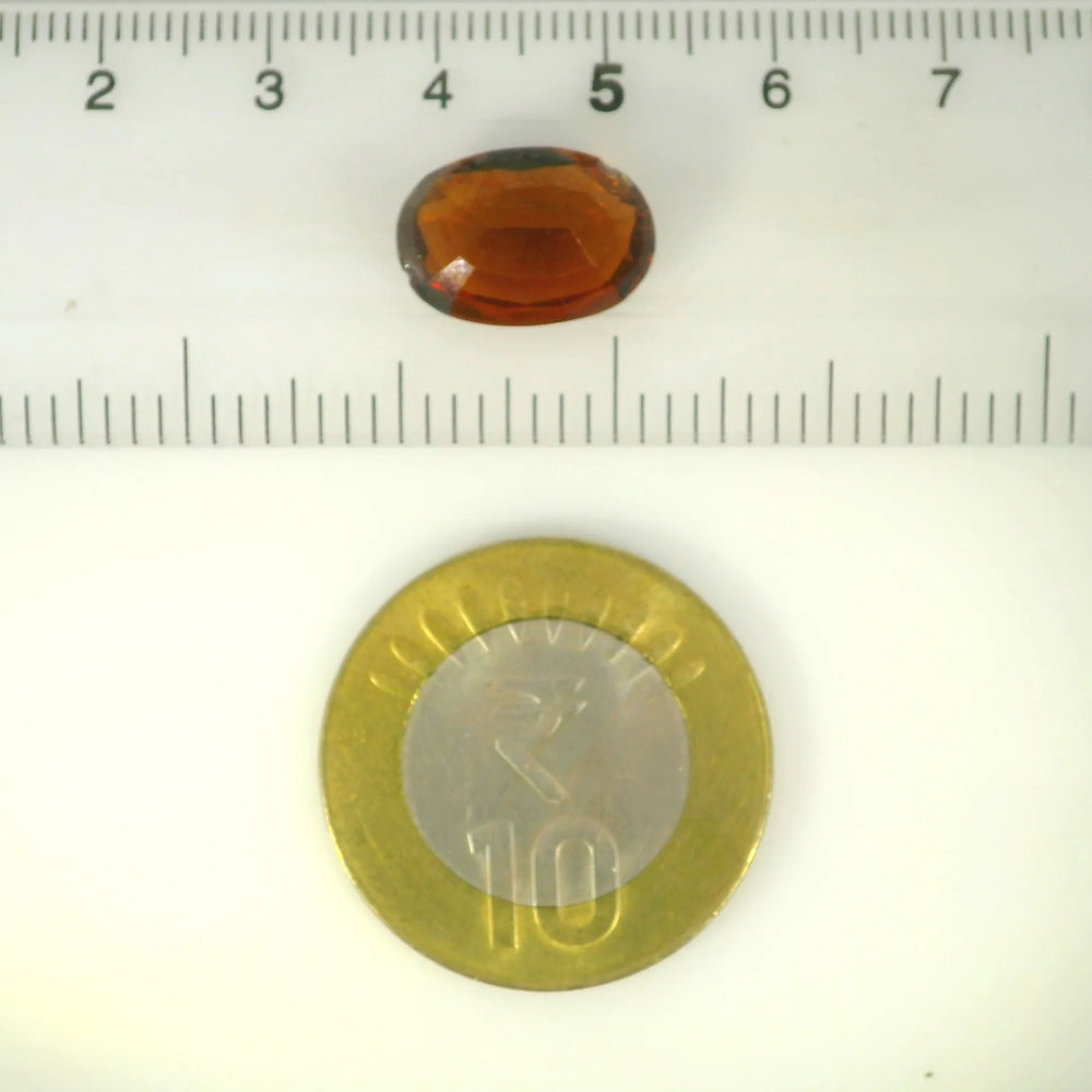 ITLGR_104427_SCALE.webp
