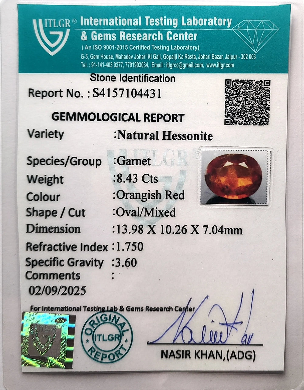 ITLGR_104431_CERTIFICATE.webp