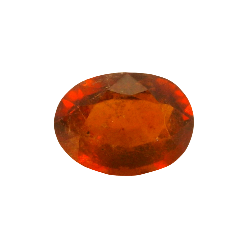 ITLGR_104431_FRONT.png