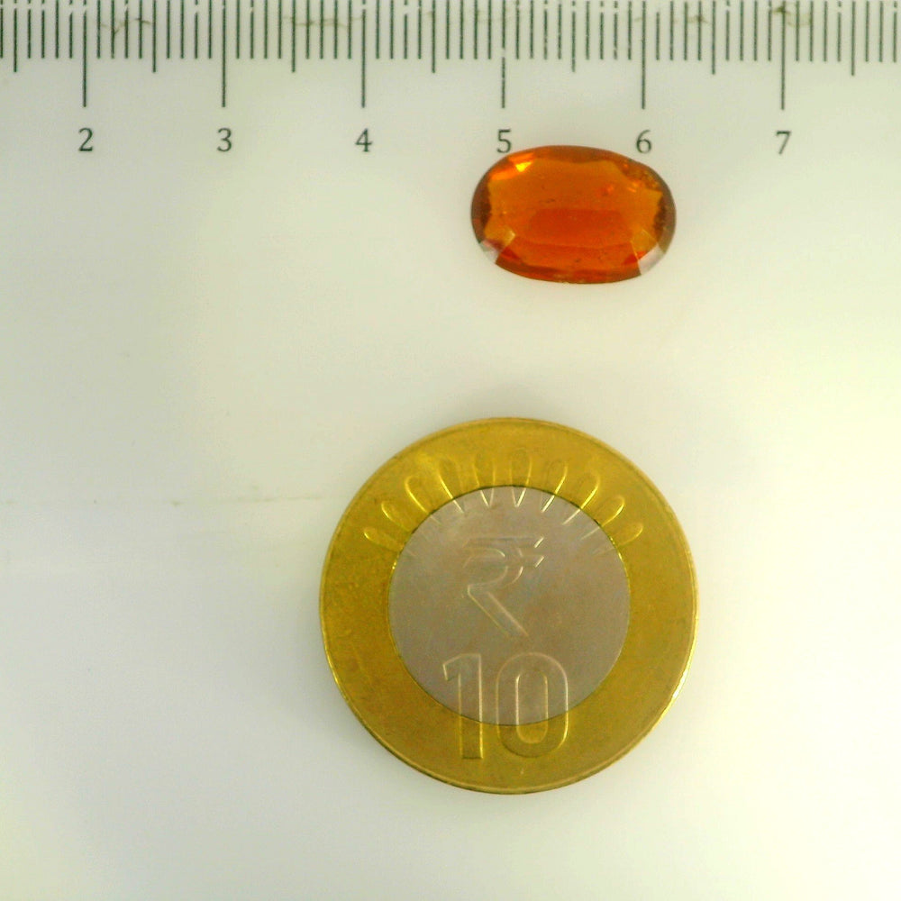 ITLGR_104436_SCALE.webp