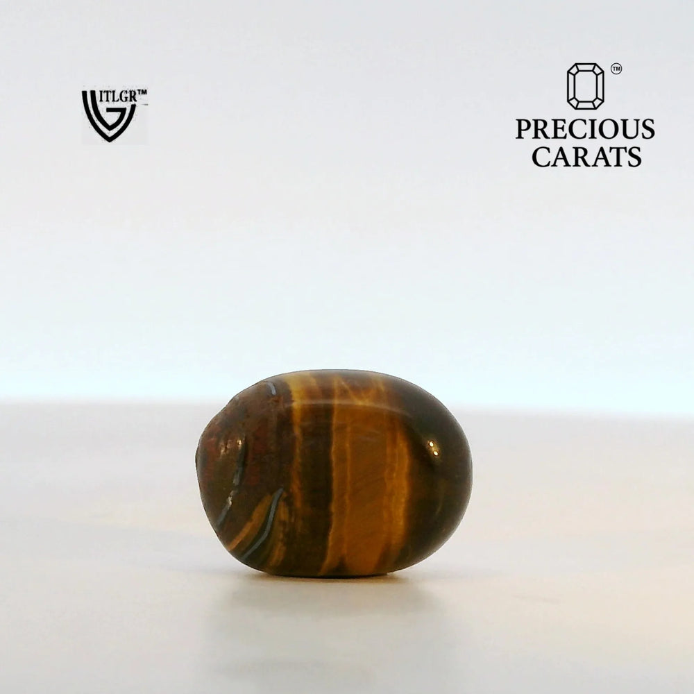 ITLGR_104450_FRONT_BG.webp