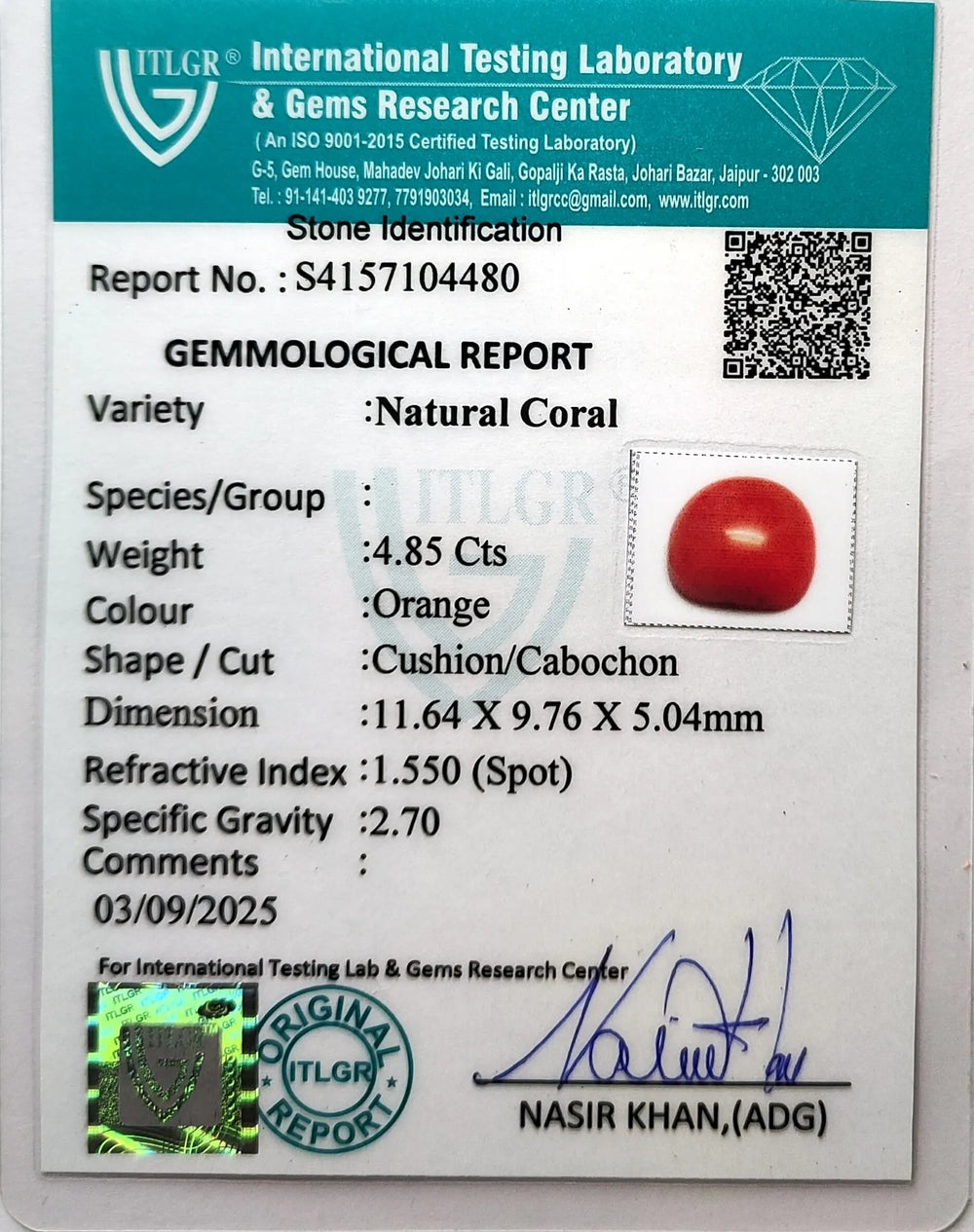 ITLGR_104480_CERTIFICATE.webp