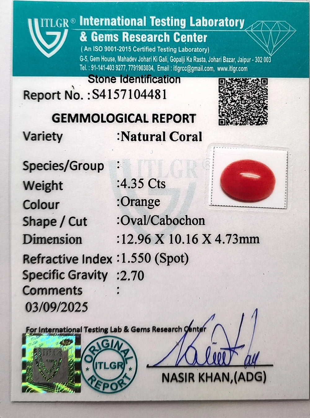 ITLGR_104481_CERTIFICATE.webp