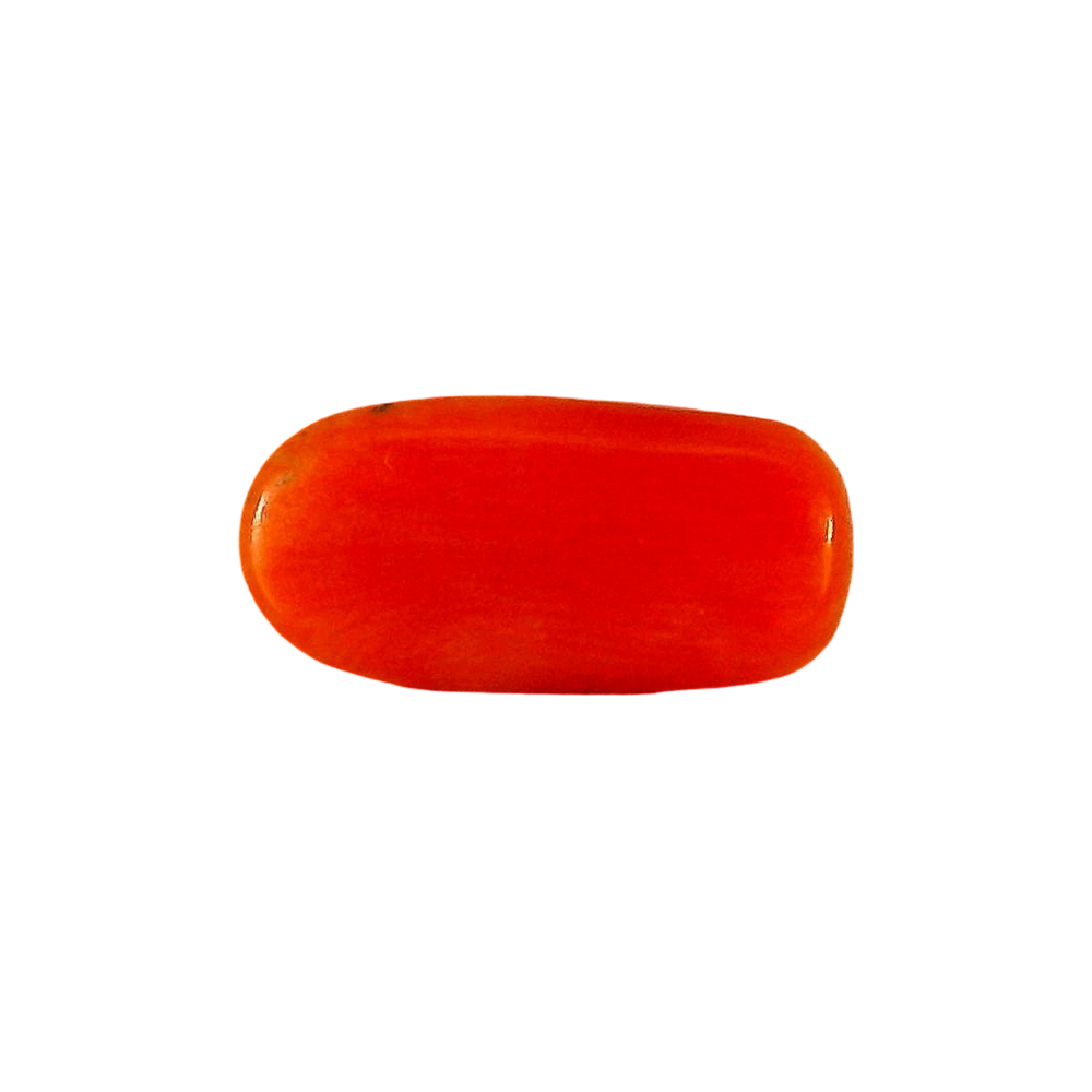 ITLGR_104485_FRONT.png