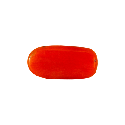 ITLGR_104485_FRONT.png