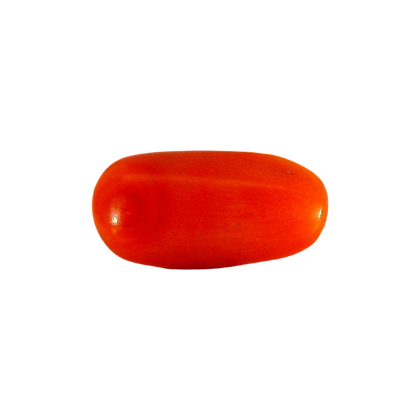 ITLGR_104488_FRONT.png