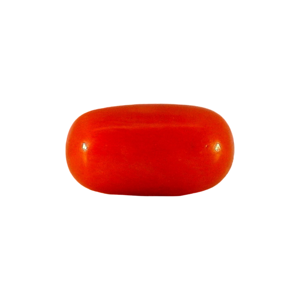 ITLGR_104489_FRONT.png