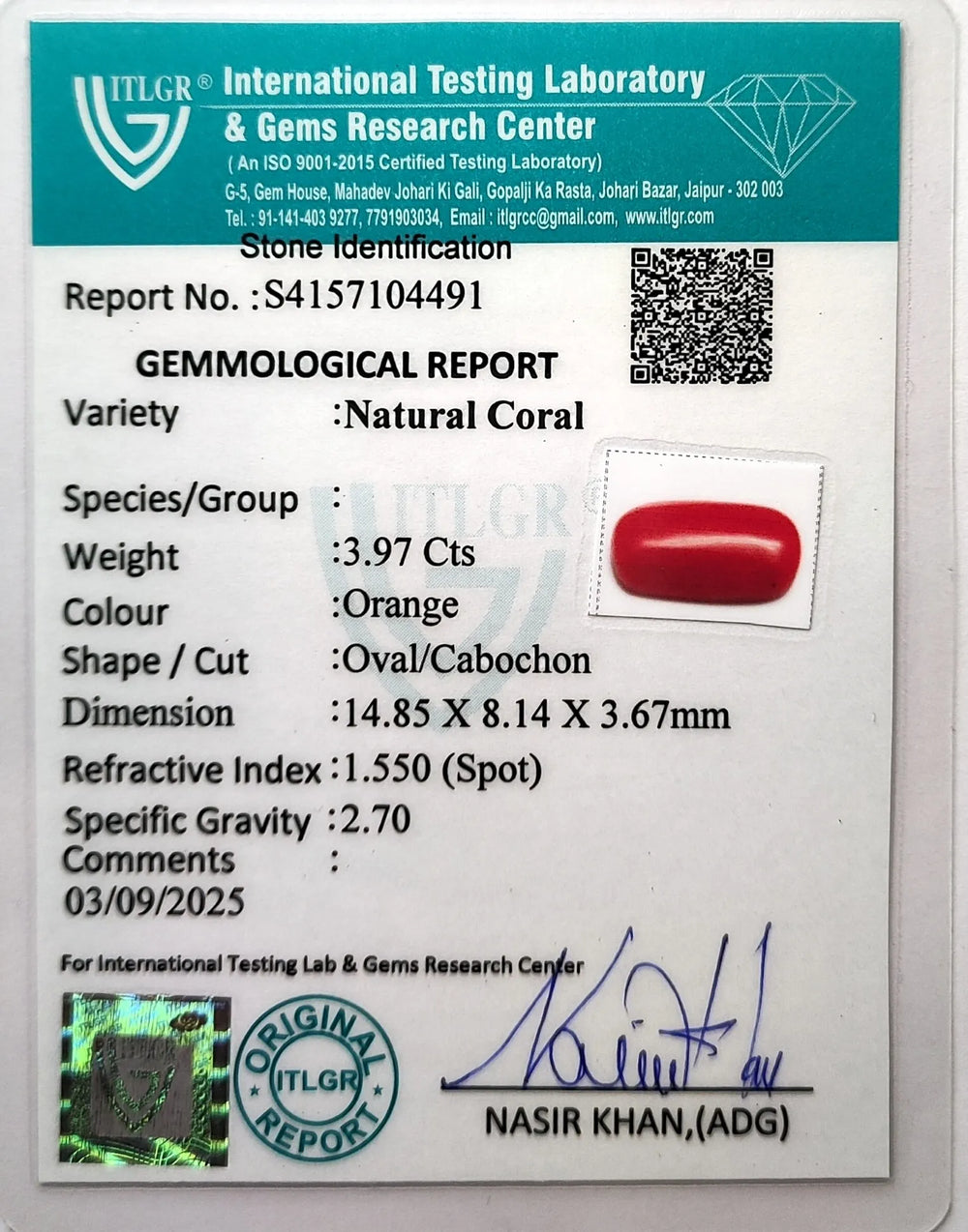 ITLGR_104491_CERTIFICATE.webp