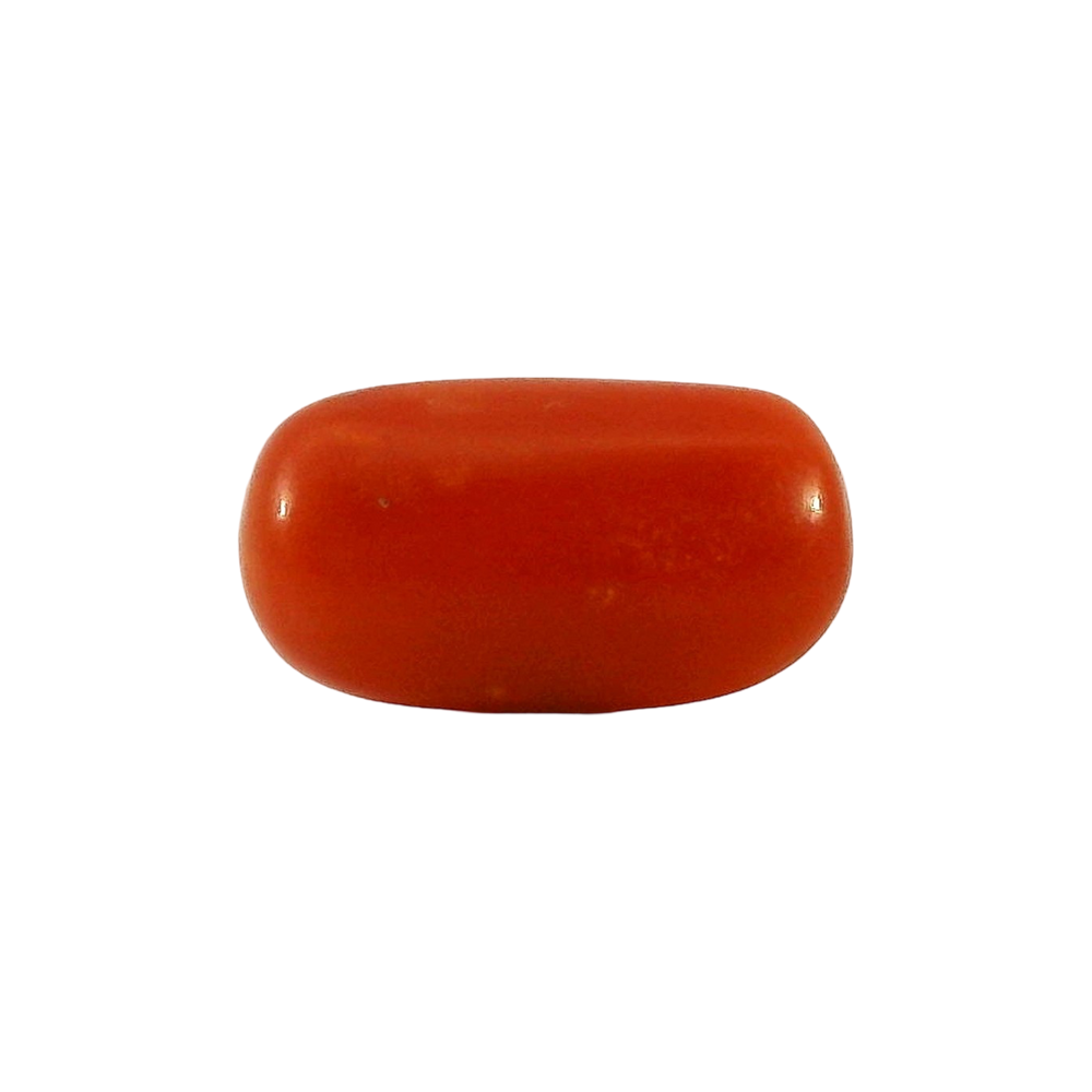 ITLGR_104491_FRONT.png