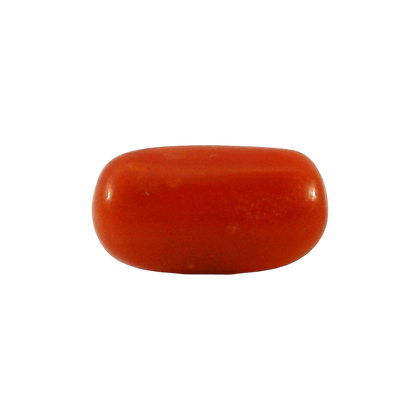 ITLGR_104491_FRONT.png