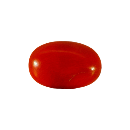 ITLGR_104492_FRONT.png