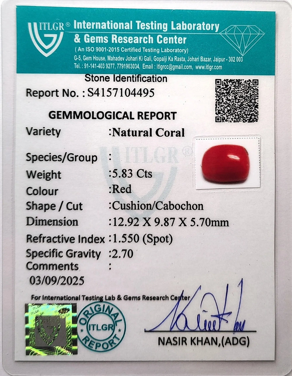 ITLGR_104495_CERTIFICATE.webp